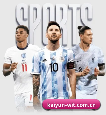 五个功能入口,赛程查询路径更短（kaiyun）