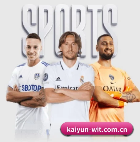 开云的方向（kaiyun）